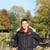 MarcNizet avatar