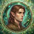 Juan7110 avatar