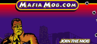 MafiaMob.com