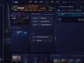 Aleryos screenshot 1