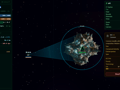 Project Zero-G screenshot 11