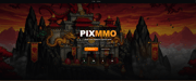 PixMMO thumbnail