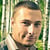 StanislauKaraliou avatar