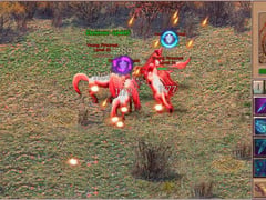 Overkings  screenshot 10