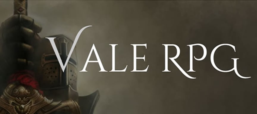 Vale RPG