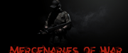 Mercenaries of War thumbnail