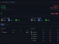 CozmoGame screenshot 7