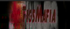 Highland_Mafia