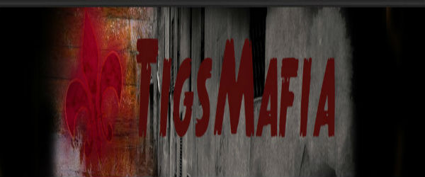 Highland_Mafia banner
