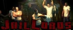 JailLords.com banner