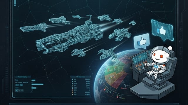 OGameXL preview
