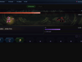 Crystaria Online screenshot 1