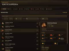 Cooldown MMO screenshot 3