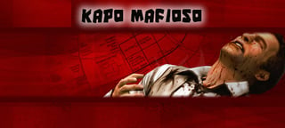 Kapo Mafioso ES