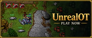 UnrealOT thumbnail