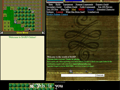 Barp Online