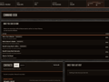 The Free Companies screenshot 2