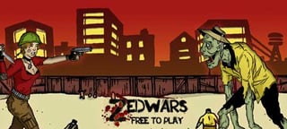 ZedWars