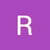 RandallWilder avatar