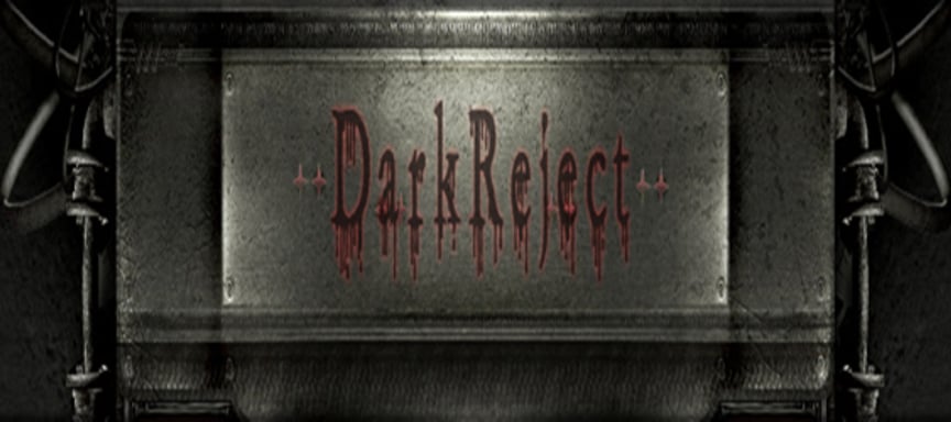 DarkReject