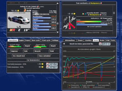 Ondarun 3 screenshot 2