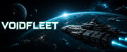 VoidFleet thumbnail