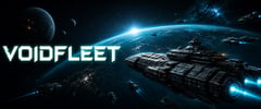 VoidFleet