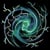 1173 avatar