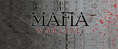 Mafia Warfare