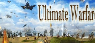 Ultimate Warfare