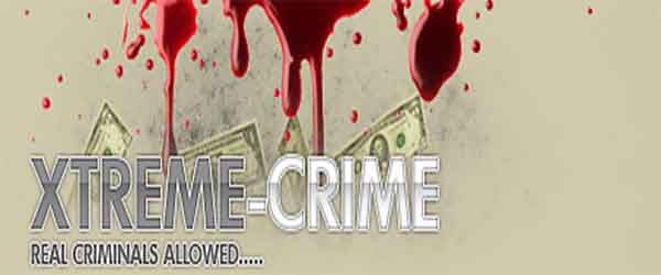 Xtreme-Crime preview