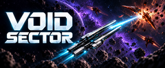 VOID SECTOR