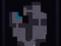 Realm of Forgotten Souls screenshot 4