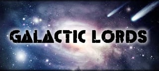 Galactic Lords