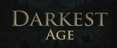Darkest Age