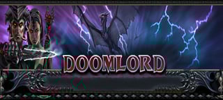 Doomlord