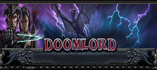 Doomlord