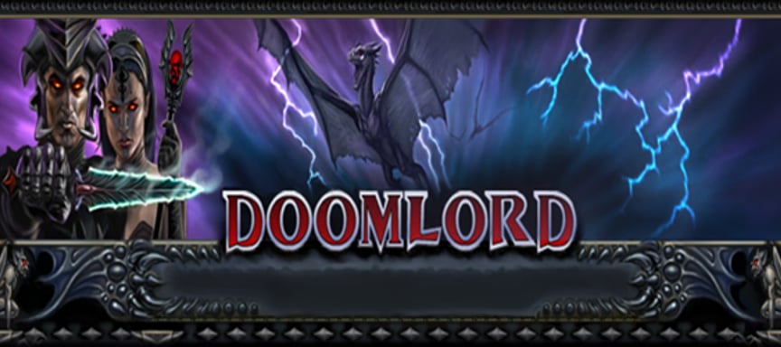 Doomlord