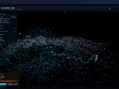 Kron Wars screenshot 3