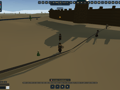 Empire of Safavids screenshot 3