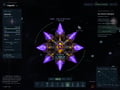 VOID SECTOR screenshot 1