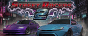 Street Racers 2 thumbnail