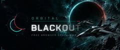 Orbital Blackout