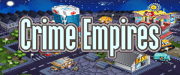 Crime Empires thumbnail