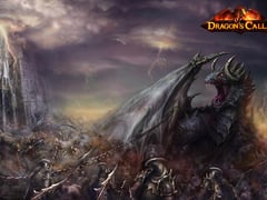 Dragon's Call II (Gorzt) screenshot 2