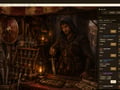 Realms of Elynia screenshot 2