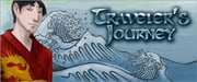 Traveler's Journey thumbnail