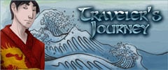 Traveler's Journey banner