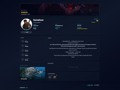 TheDirector screenshot 1
