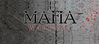 Mafia Warfare